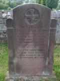 image of grave number 270927